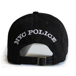 Casquette Police