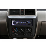Poste audio Bluetooth