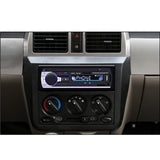 Poste audio Bluetooth