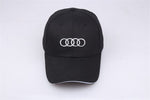 Casquette Audi