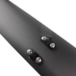 Becquet Black-RS