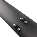 Becquet Black-RS