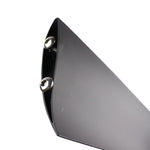 Becquet Black-RS