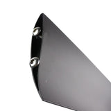 Becquet Black-RS