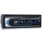 Poste audio Bluetooth