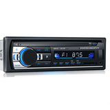 Poste audio Bluetooth
