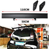 Becquet GT Racing