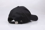 Casquette Audi