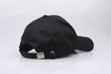 Casquette Audi