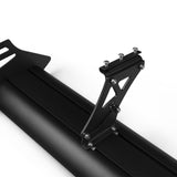 Becquet GT Wing Racing