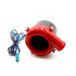dump valve turbo diesel