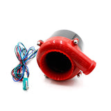 dump valve turbo diesel