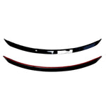 Becquet AMG Mercedes Classe A W176