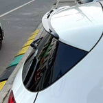 Becquet AMG Mercedes Classe A W176